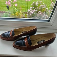 Bally of Switzerland all