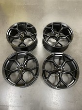 Audi rs5 rs6 rs7 style - rs5,