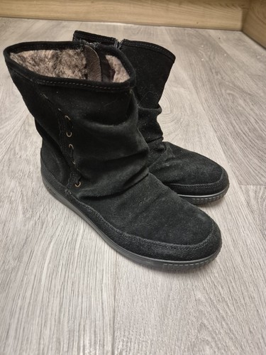 Hotter pixie ankle boots - hotter,