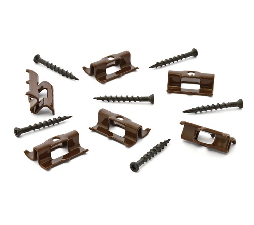 Cladco bamboo decking - cladco,