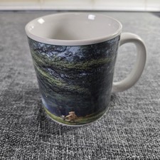 Vintage From Pooh's Garden