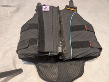 Airowear Riding body