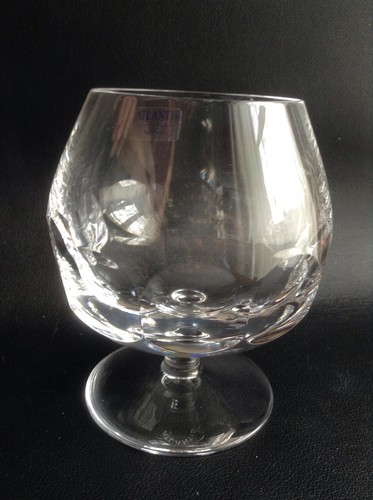 Atlantis cut crystal - cut, evora