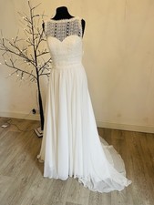 Wedding Dresses, Bridal Gowns