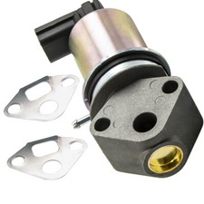 Exhaust Gas EGR Valve For Vw