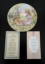 Vintage The Hamilton