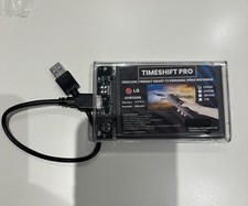 Samsung Smart TV Hard Drive