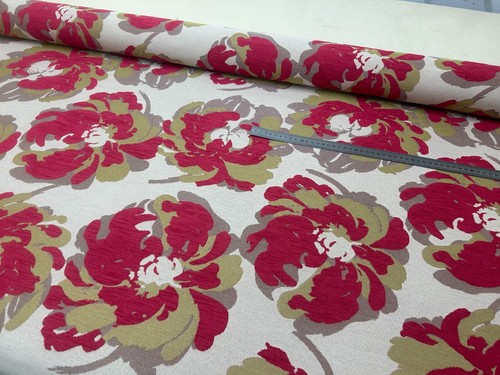 Tapestry fabric 140cms - tapestry,