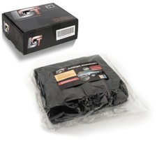 Fine Mesh Trailer Net 2X3 M