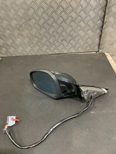 2007 ALFA ROMEO 159 PASSENGER