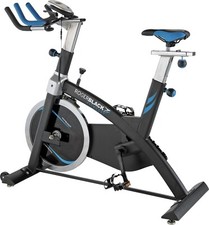 Roger BLACK Exercise Bike 