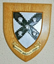 Limavady Borough Council