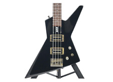 [FERNANDES] BXB-75 Used 80s