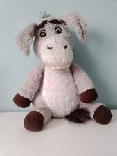 2007 Shrek The Third - YAP &