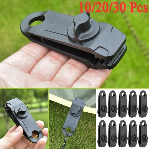 30pcs heavy duty - duty, tent