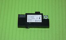 Wi-Fi ADAPTOR MODULE FOR SAMSUNG PS60F5500AK TV BN59-01161A WIDT30Q
