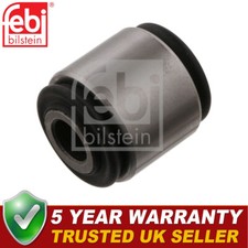 Febi Rear Track Control Arm