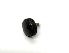 SHIMANO HANDLE SCREW CAP 1st model Big Baitrunner Long Cast   - RD5898
