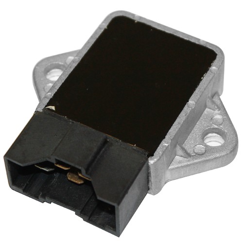 Regulator rectifier for - regulator,