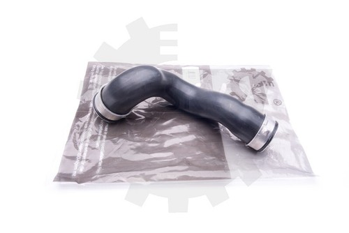 Turbo hose intercooler - hose,