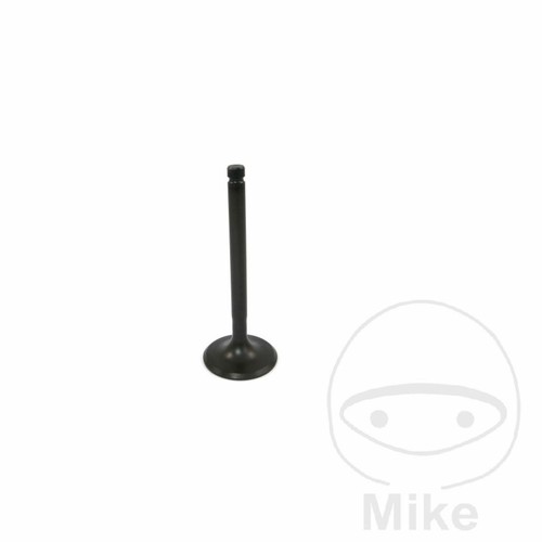 Discharge valve jmp - discharge,