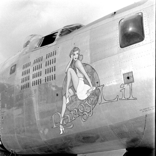 Ww2 wwii photo world - wwii,