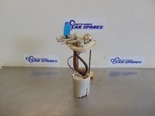 Isuzu D-Max Fuel Pump Sender Unit Rodeo 02-07 Diesel 25370222