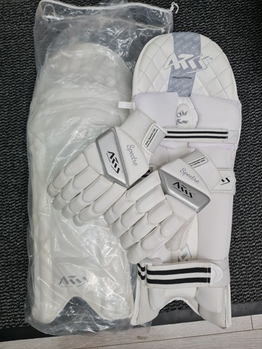 Arks cricket pro - arks,