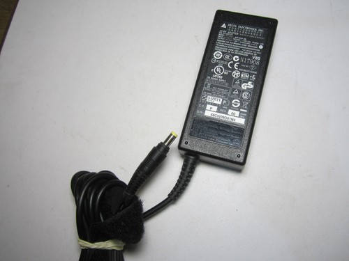 Genuine delta electronics inc - electronics,