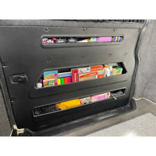 Kiravans VW T4 DoorStore Door