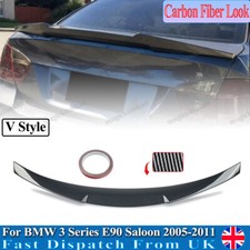 For BMW 3 Series E90 Saloon