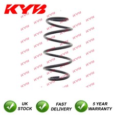 Suspension Coil Spring Front KYB Fits VW Golf Seat Leon 1.8 1.9 TDi 2.0