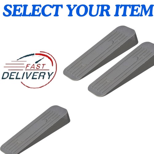 Door wedge stopper heavy - stopper, duty