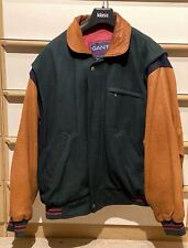 Gant: The Wool Flyer Mens