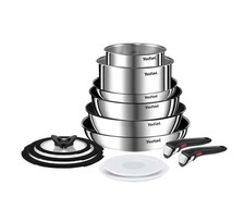 Tefal Ingenio Emotion L897SD74