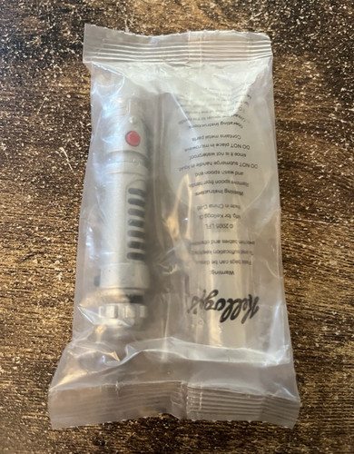 Kellogg star wars - star, spoon