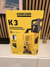 Kärcher power control - kärcher,