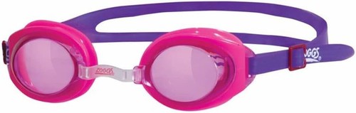 Zoggs kids ripper junior - ripper,