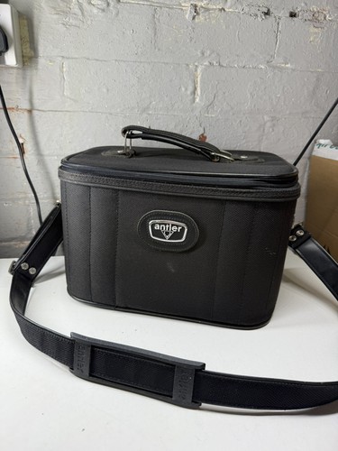 Antler vanity case zip - vanity,