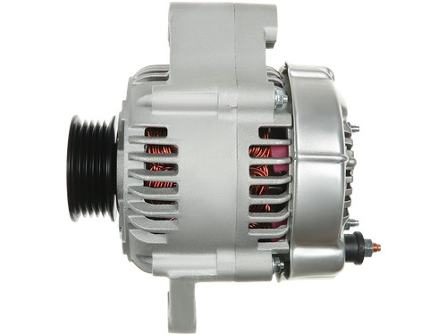 Brand new alternator 12v 70a - new,