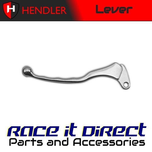 Clutch lever for yamaha 700 - yamaha, xj