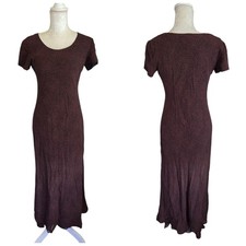 Vintage Retro 90s Jessica