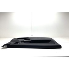 Ford Fiesta ST Door card