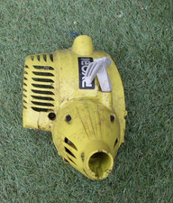 Ryobi Power LT2 - Petrol