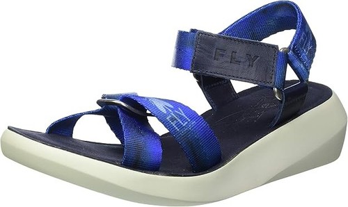 Fly london women - fly, bena724fly