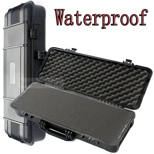 Hunting safety box shockproof - hunting,