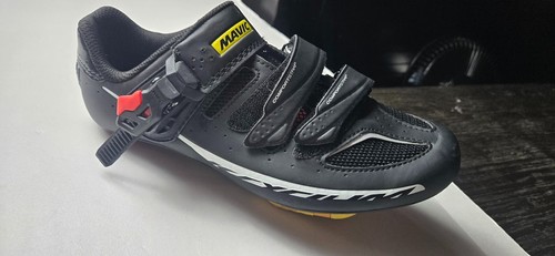 Mavic ksyrium elite size - elite, 6