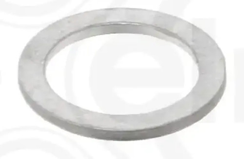 Seal ring oil drain - seal,