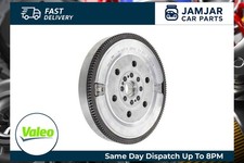 Valeo 836175 Flywheel Fits