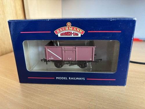 Bachmann 226d ton steel - 37-226d,